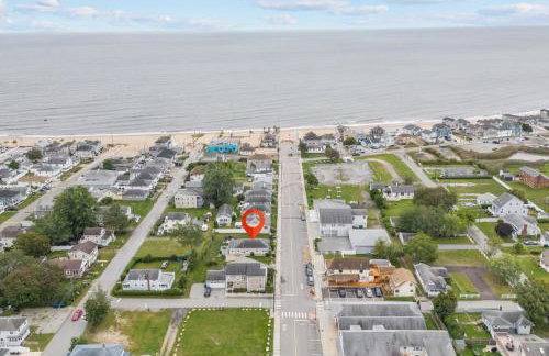 35 - Beautiful 3 BR Beach Haven - Foto 3