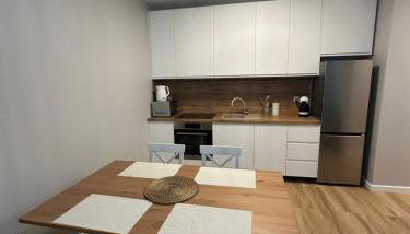 Apartament Wenedy - Foto 3