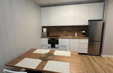 Apartament Wenedy - Foto 3