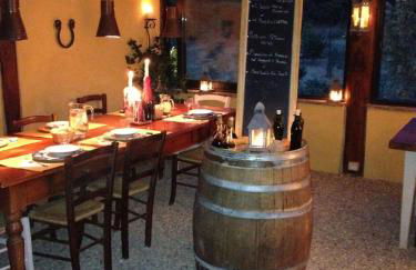 Podere il Poggiolo - Foto 7