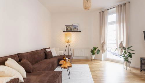 Ferienwohnung Agnes - Foto 5