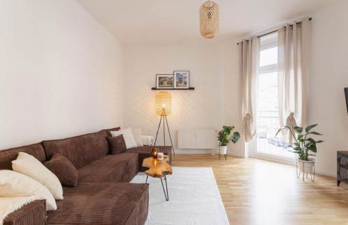 Ferienwohnung Agnes - Foto 5