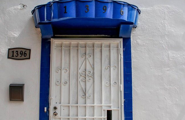 Furnished Los Angeles Apartments - Foto 13