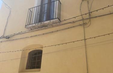 la casetta del borgo - Photo 29