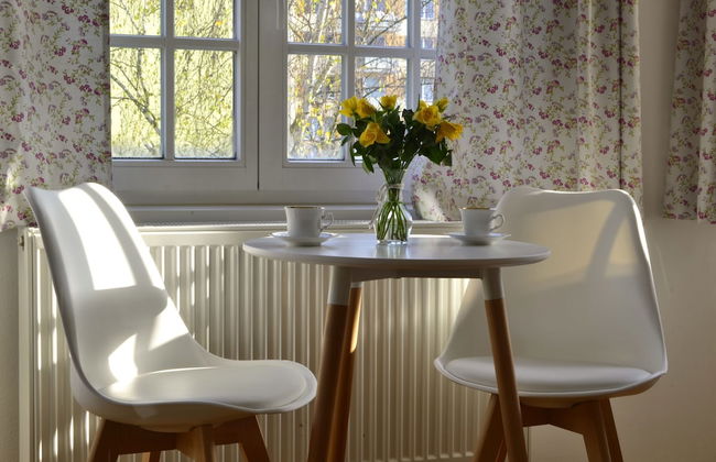 Villa Harmony - Foto 13