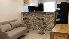 Retreat Cosy Levallois - Foto 5