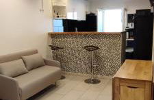 Retreat Cosy Levallois - Foto 5