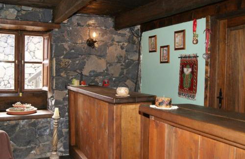 Caserio Los Partidos - Foto 25