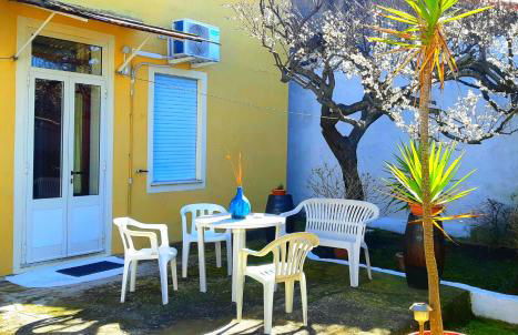 Mare&Monti II - Foto 18