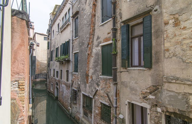 San Marco Love Gentile - Foto 31