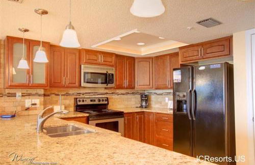 Ram Sea 509 - Photo 6