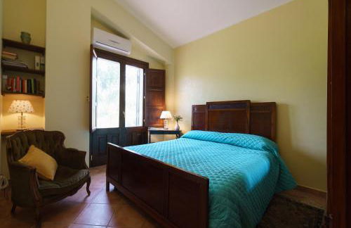 La Parrinara - Foto 23