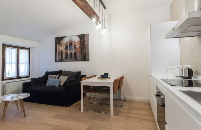 Italianway - Vigevano 13 - Photo 1