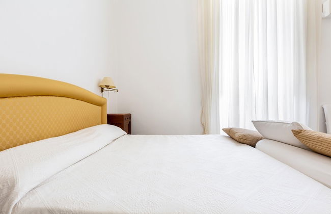 3575 Villa Fazzi by Perle di Puglia - Foto 8