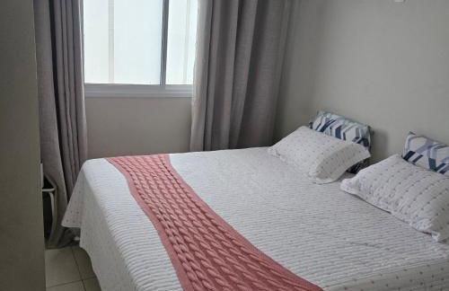 Casa de Praia em Jacaraipe soneto do Mar - Photo 1