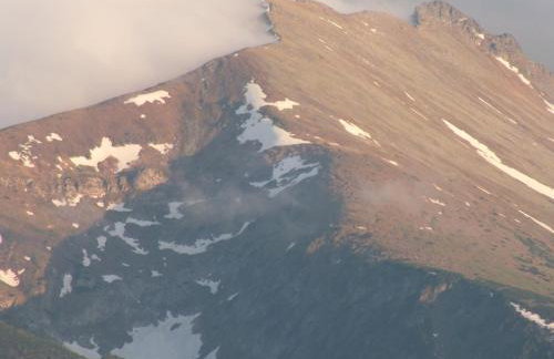 Apartamenty w Jurgowie Świstokówka - Foto 63