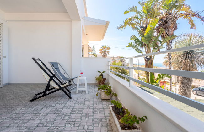 Seccagrande - Foto 19