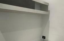 VIGEVANO LA STAZIONE - Photo 41