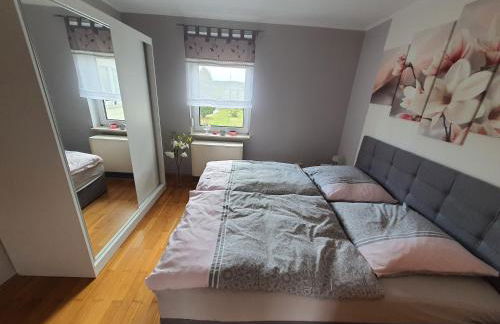 Ferienhaus Am Pilgerweg - Foto 11