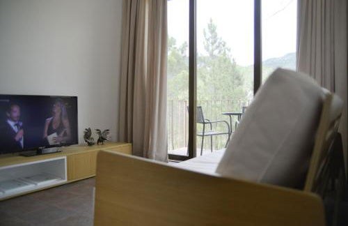 Casas do Almourão - Foto 52