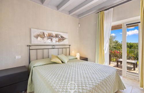 Villa Cereseto - Foto 17