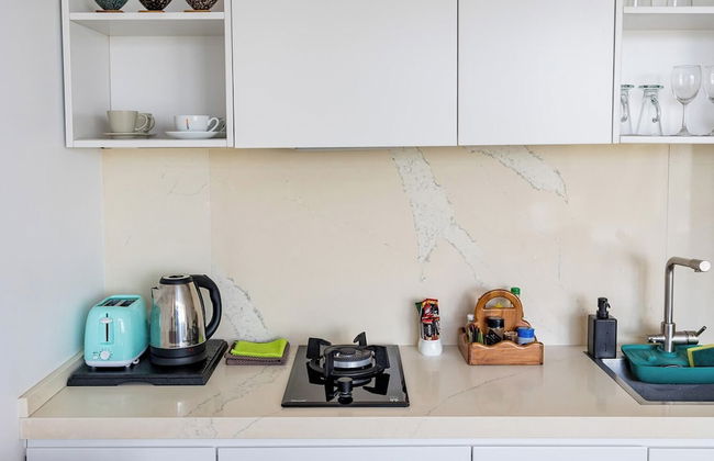 Magic Private Pool Villas Koh Samui - Photo 73