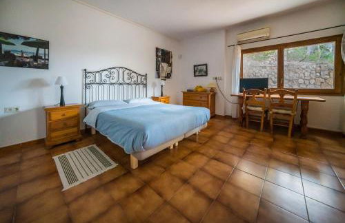 Tamariu Montagut Domain - Foto 8