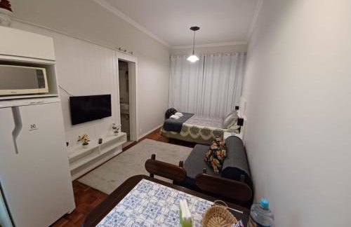 ACONCHEGO DA SERRA - Foto 43