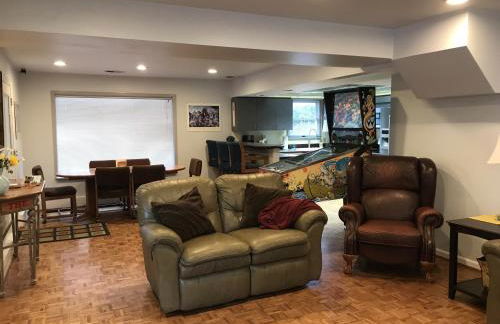 The Red Lake House - Foto 32