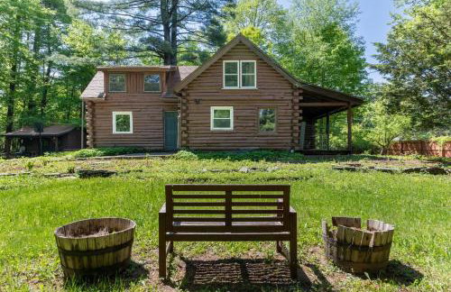 The Bears Nest - Foto 19