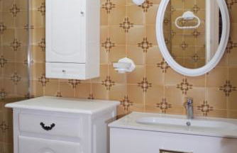 Les murmures du Temps Villa 3 Chambres avec Piscine - Foto 31