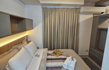 Travellar Monte Carmelo 91 - Foto 54