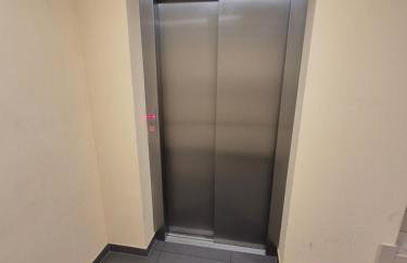 Megga Apartament z Garażem, FV - Foto 14