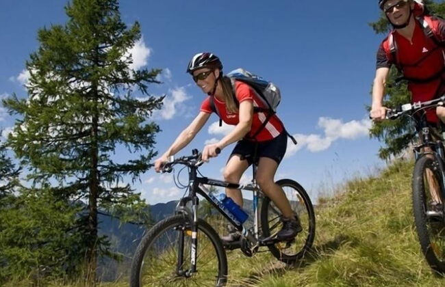 David Suiten - Foto 45