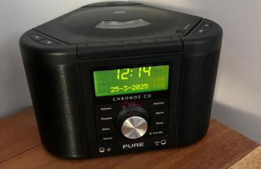 River Vista Retreat - Luxury duplex Apt - Views - Parking - Cycle storage - Spa access option - Foto 39