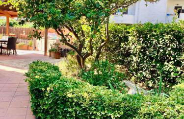 La Casetta di Marika - Foto 9