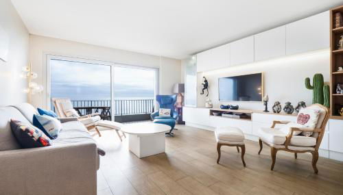 CASSIOPEE - Face MER - Photo 3