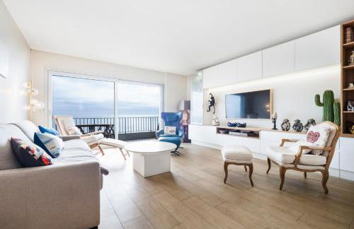 CASSIOPEE - Face MER - Photo 3