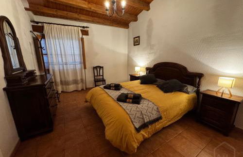 La Tahona Vieja - Photo 29