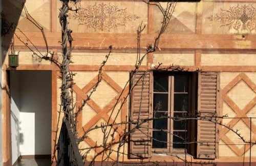 Il Drago al Roseto del Drago - Foto 58