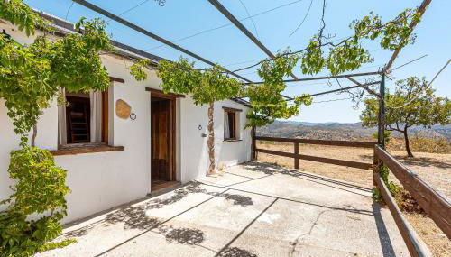 El desafío de las Águilas - Foto 5