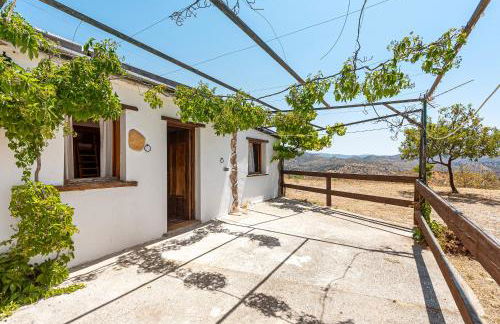 El desafío de las Águilas - Foto 5