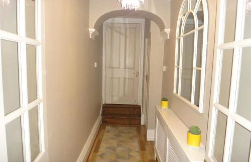 Lovely family seafront property in Burnham-on-Sea, 3 bedrooms - Foto 12