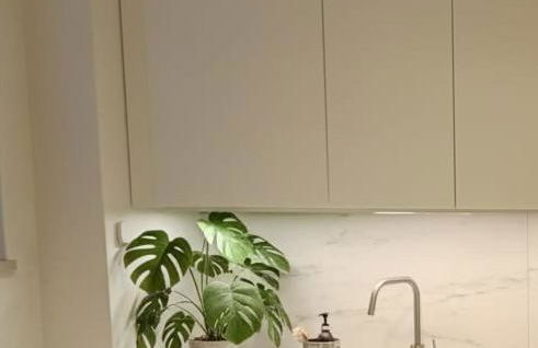 Cottage Living - Foto 43