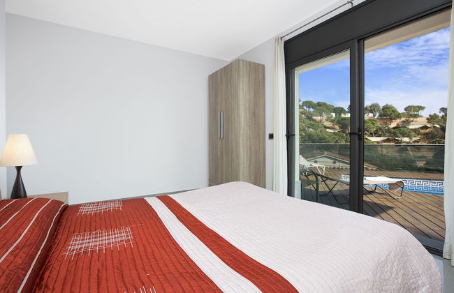 Villa Santi - Foto 3