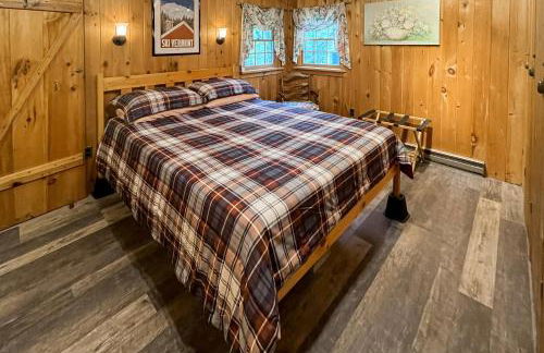 Wandering Trails Retreat - Foto 15