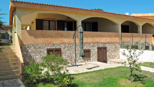 Holiday Home Case Stelle Marine - REI217 by Interhome - Photo 2