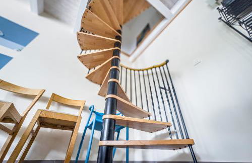 La Cigaliere en Cote Vermeille - Foto 68