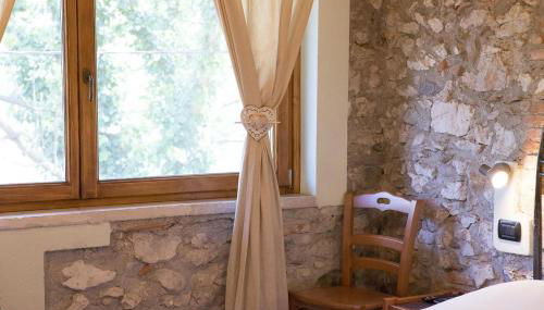 Agriturismo BioBiò - Foto 4