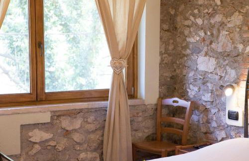 Agriturismo BioBiò - Photo 4